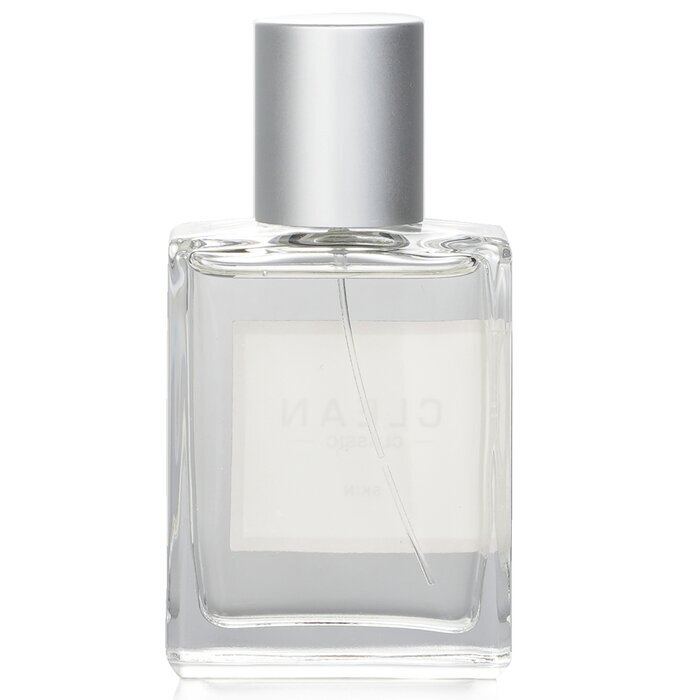 Clean Classic Skin Eau De Parfum Spray 30ml/1oz