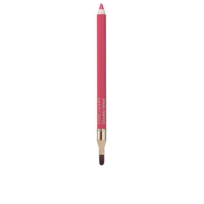 Estee Lauder Double Wear 24H Stay-in-Place Lip Liner - # 011 PINK 1.2g