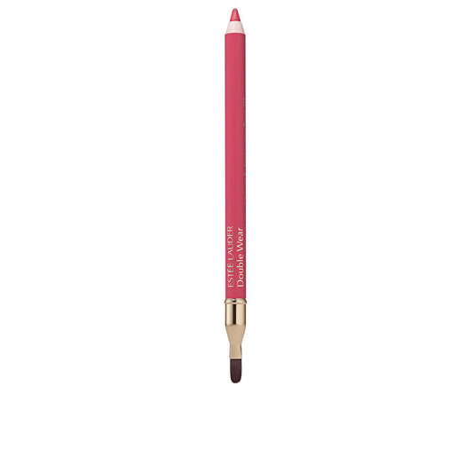 Estee Lauder Double Wear 24H Stay-in-Place Lip Liner - # 011 PINK 1.2g