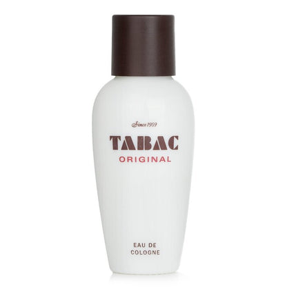 Tabac Original Eau De Cologne Splash 100ml/3.4oz