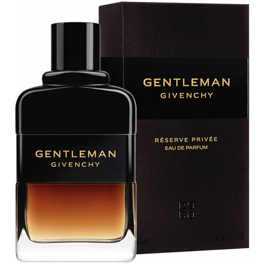 Givenchy Gentleman Reserve Privee Eau De Parfum 60ml