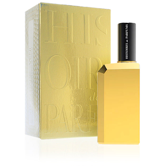Histoires de Parfums Edition Rare Veni Eau De Parfum 60ml