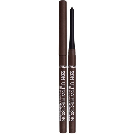 Catrice 20h Ultra Precision Eye Liner 0 08 G