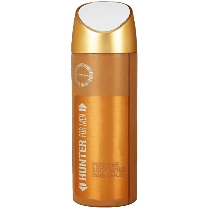 Armaf Hunter Men Deodorant 200ml