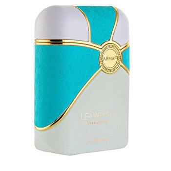 Armaf Le Parfait Pour Femme Azure Eau De Parfum 200ml