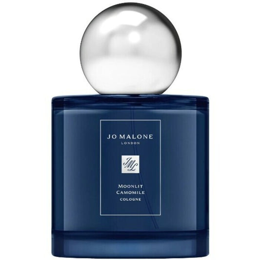 Jo Malone Moonlit Camomile Eau De Cologne 100ml