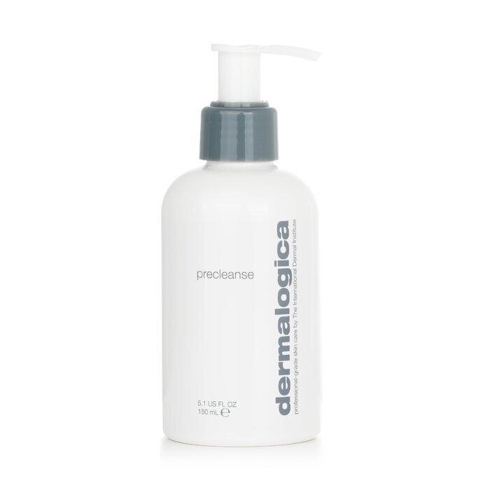 Dermalogica Precleanse Cleansing Oil 150ml/5.1oz