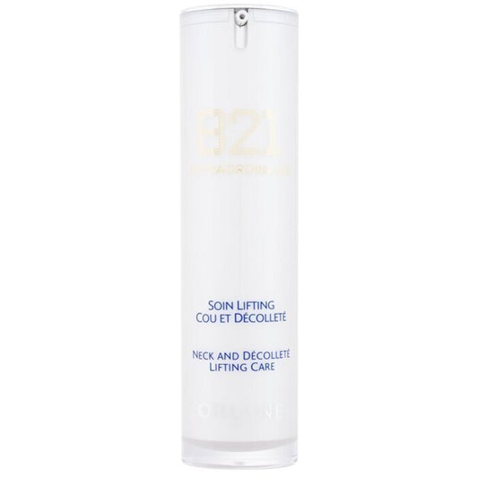 Orlane B21 Extraordinaire Neck And Decollete Lifting Care 50ml