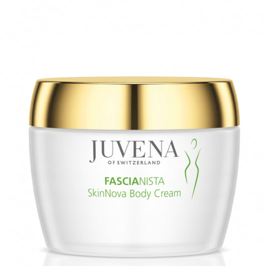 Juvena Fascianista Sinnova Body Cream 200ml