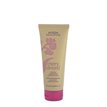 Aveda Cherry Almond Softening Conditioner 1000ml