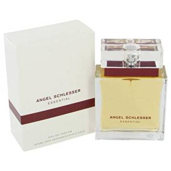 Angel Schlesser Essential Woman Eau De Parfum 30ml