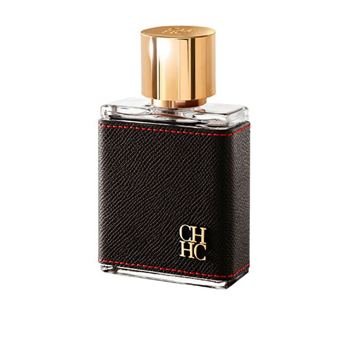 Carolina Herrera Ch Men Eau De Toilette 50ml