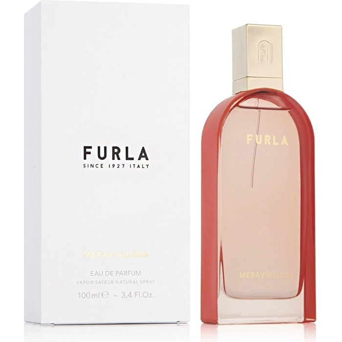 Furla Wonderful Eau De Parfum 30ml