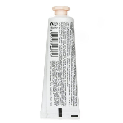 L'Occitane Collection De Grasse Neroli & Orchidee Hand Cream 30ml/1oz