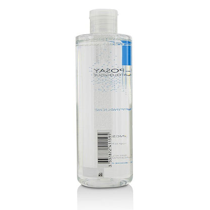 La Roche Posay Physiological Micellar Solution (Sensitive Skin) 400ml/13.5oz