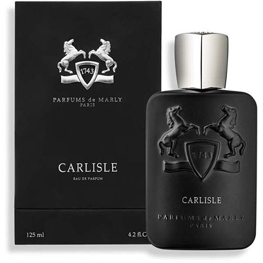 Parfums De Marly Carlisle Eau De Parfum 125ml