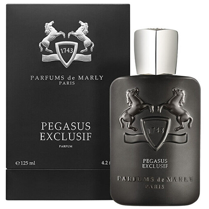 Parfums De Marly Pegasus Exclusive Eau De Parfum 125ml
