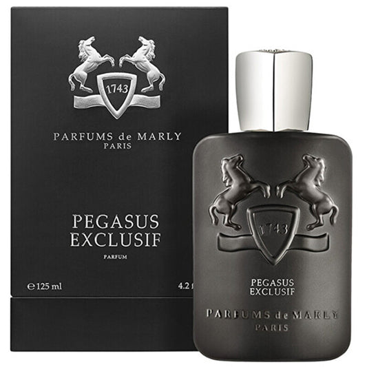 Parfums De Marly Pegasus Exclusive Eau De Parfum 125ml