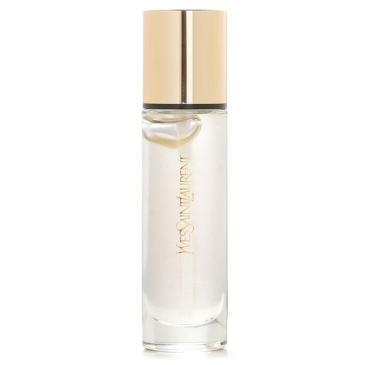 Yves Saint Laurent Touche Eclat Blur Primer 30ml/1oz