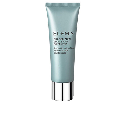 Elemis Pro Collagen Glow Boost Exfoliator 100ml