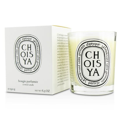 Diptyque Choisya Scented Candle 190g