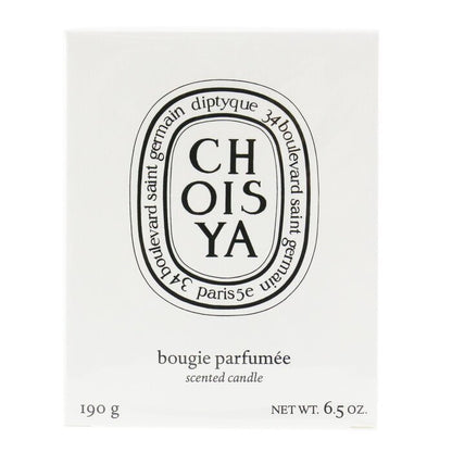 Diptyque Choisya Scented Candle 190g