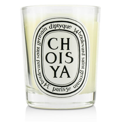 Diptyque Choisya Scented Candle 190g