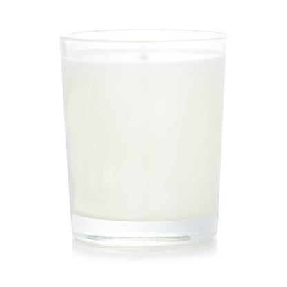 Diptyque Scented Candle - Gardenia 190g/6.5oz