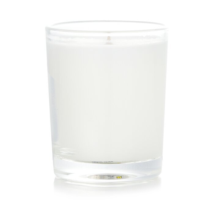 Diptyque Scented Candle - Baies (Berries) 70g/2.4oz