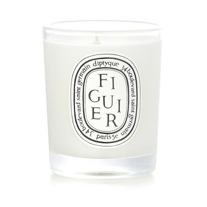 Diptyque Scented Candle - Figuier (Fig Tree) 70g/2.4oz