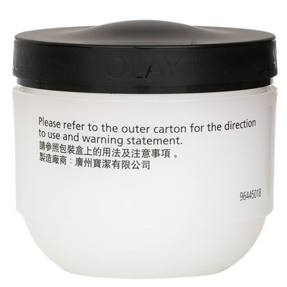 Olay Active Hydrating Cream - For Sensitive Skin 100g/3.5oz