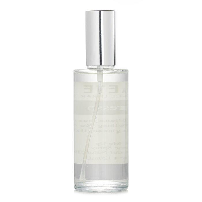 Demeter Espresso Cologne Spray 120ml/4oz