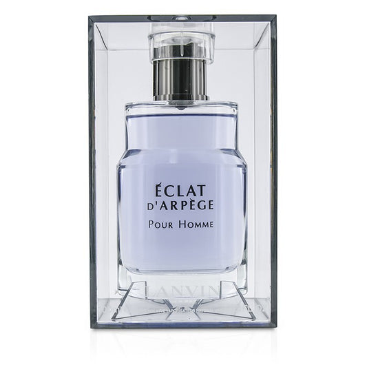 Lanvin Eclat D'arpege Eau De Toilette Spray 100ml/3.4oz