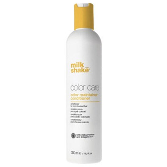 Milk Shake Color Care Color Maintainer Conditioner (dyed Hair) 300ml