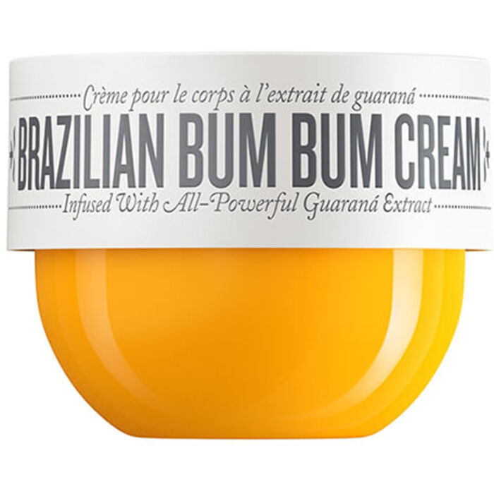Sol De Janeiro Brazilian Bum Bum Cream 75ml