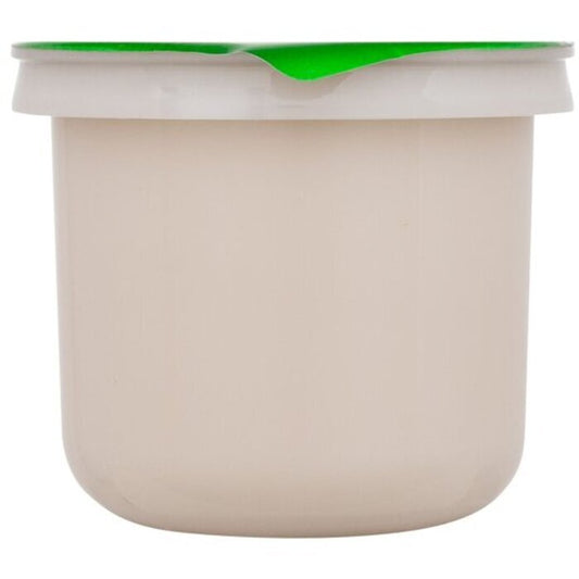 Shiseido Waso Shikulime Mega Hydrating Moisturizer ( Refill ) 50ml