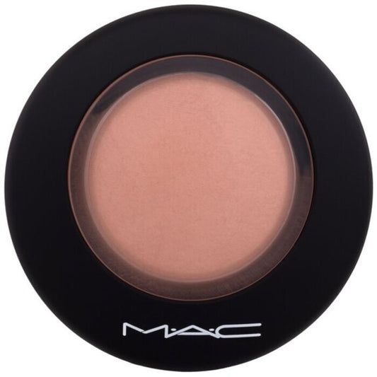 Mac Mineralize Blush 4 G