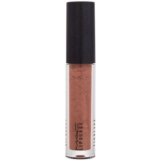 Mac Lipglass 3 1ml