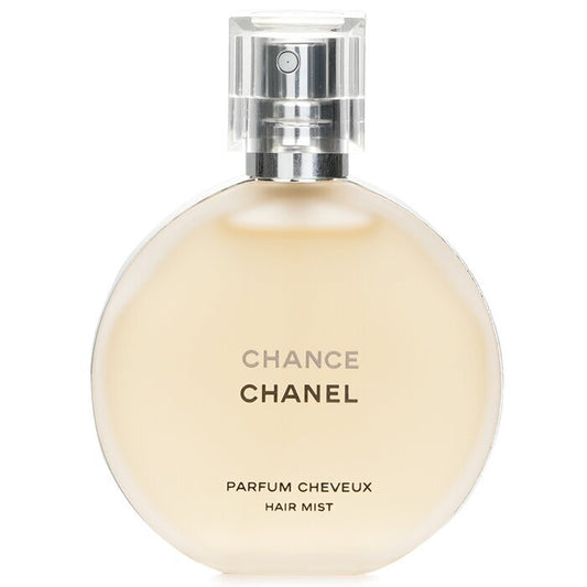 Chanel Chance Hair Mist 35ml