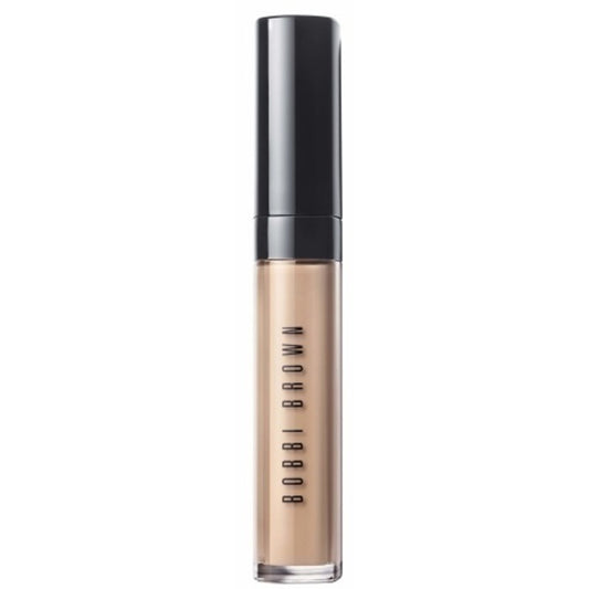 Bobbi Brown Instant Full Cover Concealer 6ml