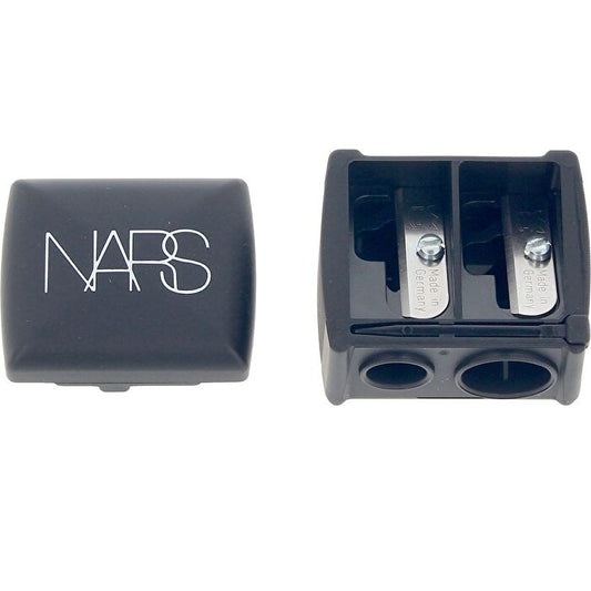 Nars Pencil Sharpener 1piece