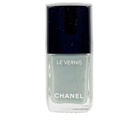 Chanel Le Vernis Longwear Nail Colour #131 Cavalier Seul 13ml