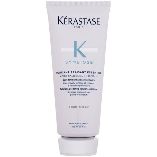 Kerastase Symbiose Detangling Soothing Cellular Conditioner 200ml