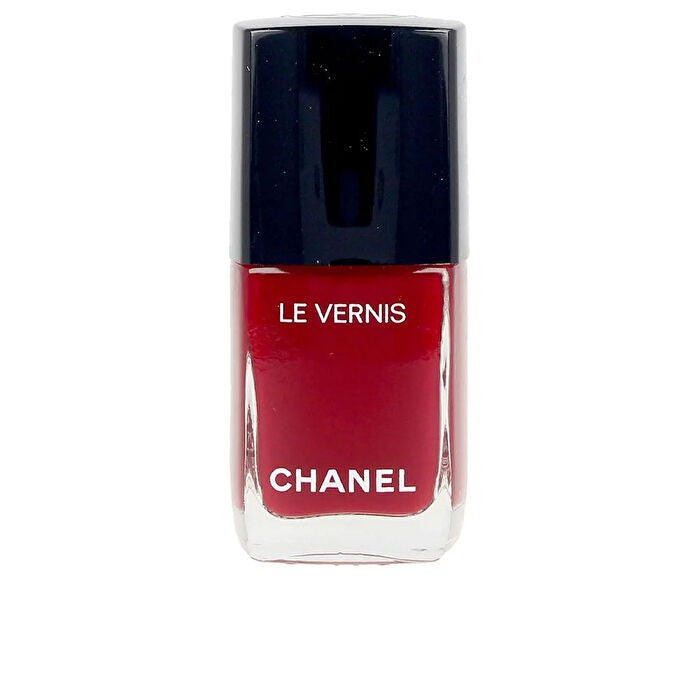 Chanel Le Vernis Longwear Nail Colour #153 Pompier 13ml