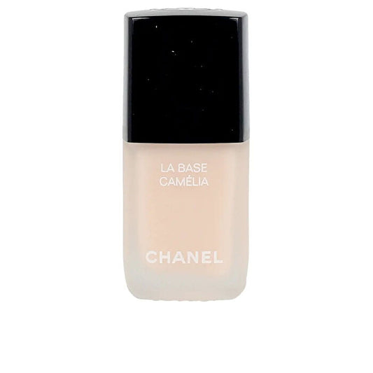Chanel La Base Camelia 13ml