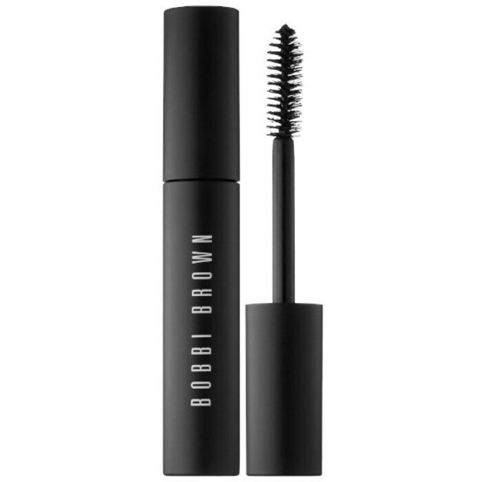 Bobbi Brown Eye Opening Mascara - Řasenka Pro Extra Objem řas 10ml