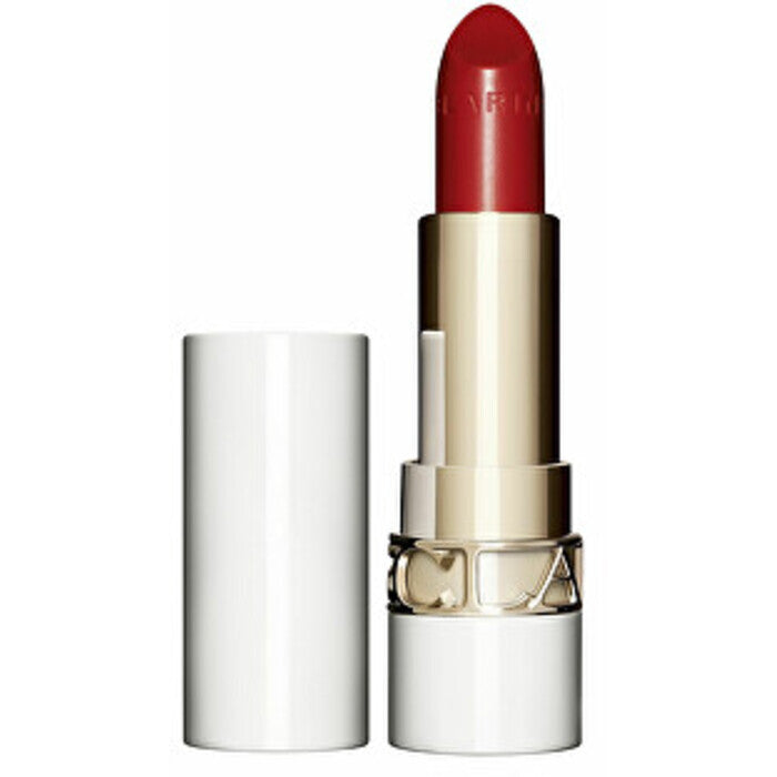 Clarins Joli Rouge Shine Lipstick 3 5 G