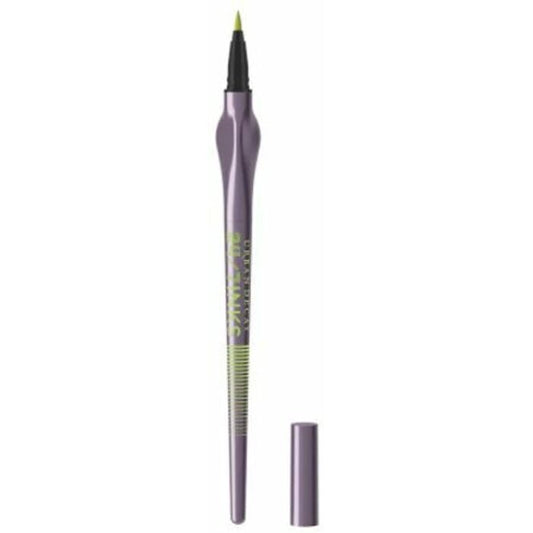 Urban Decay Inks Easy Ergonomic Liquid Eyeliner Pen 0 28 G