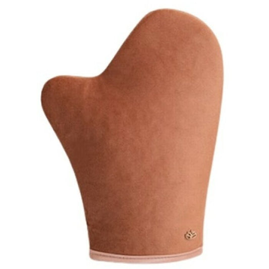 Cocosolis Self-tanning Mitt