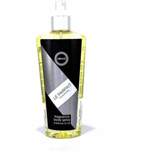 Armaf Le Parfait Pour Homme Body Veil 250ml